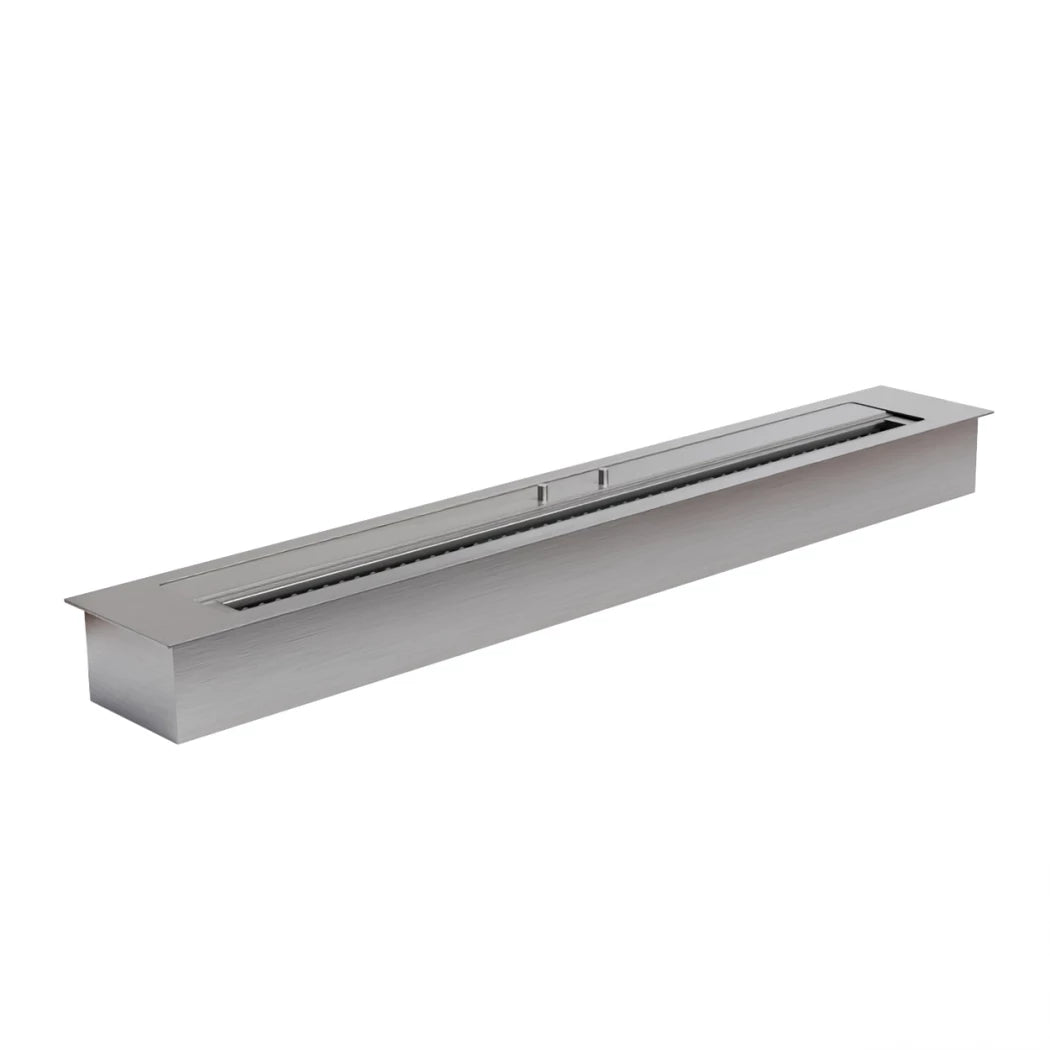 4 Litre Outdoor Superior Burner - W: 80 cm
