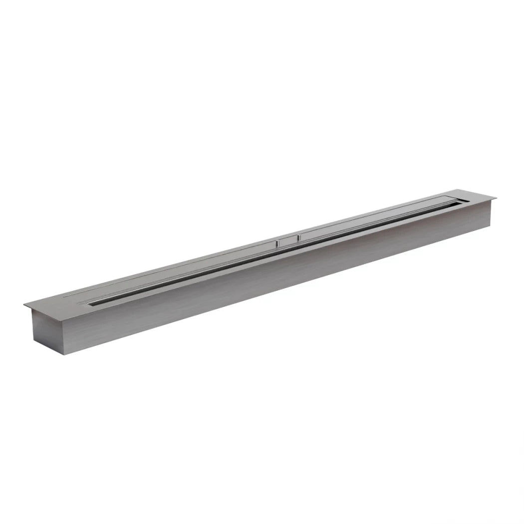6 Litre Superior Burner - W: 120 cm