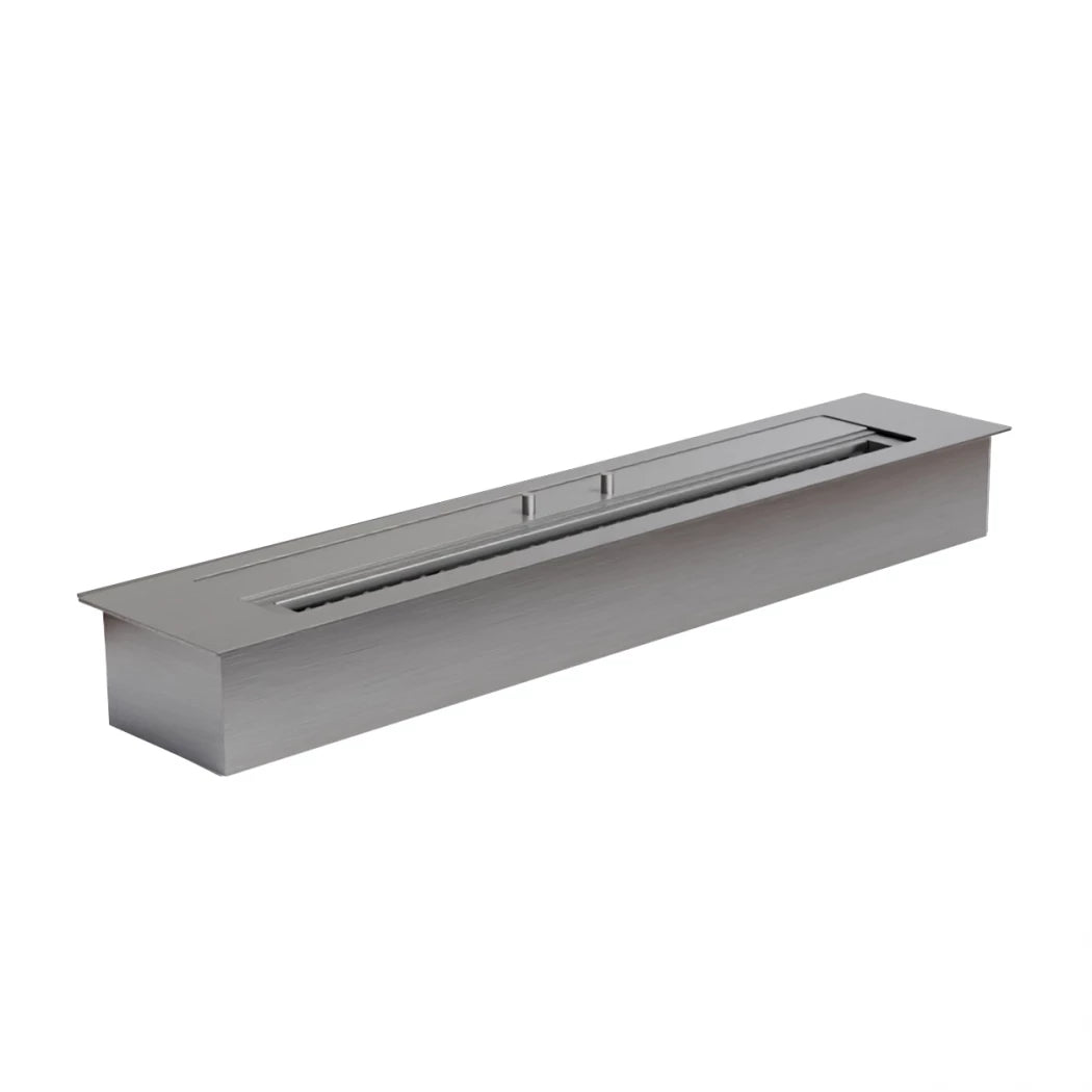 3.5 Litre Superior Burner - W: 60 cm