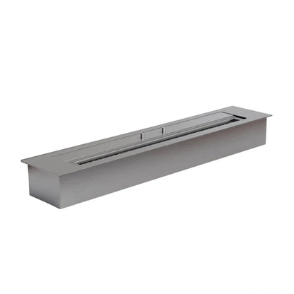3.5 Litre Superior Burner - W: 60 cm