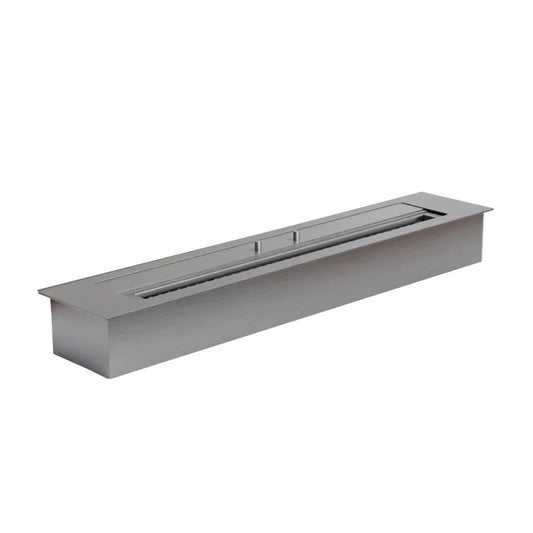 3.5 Litre Superior Burner - W: 60 cm