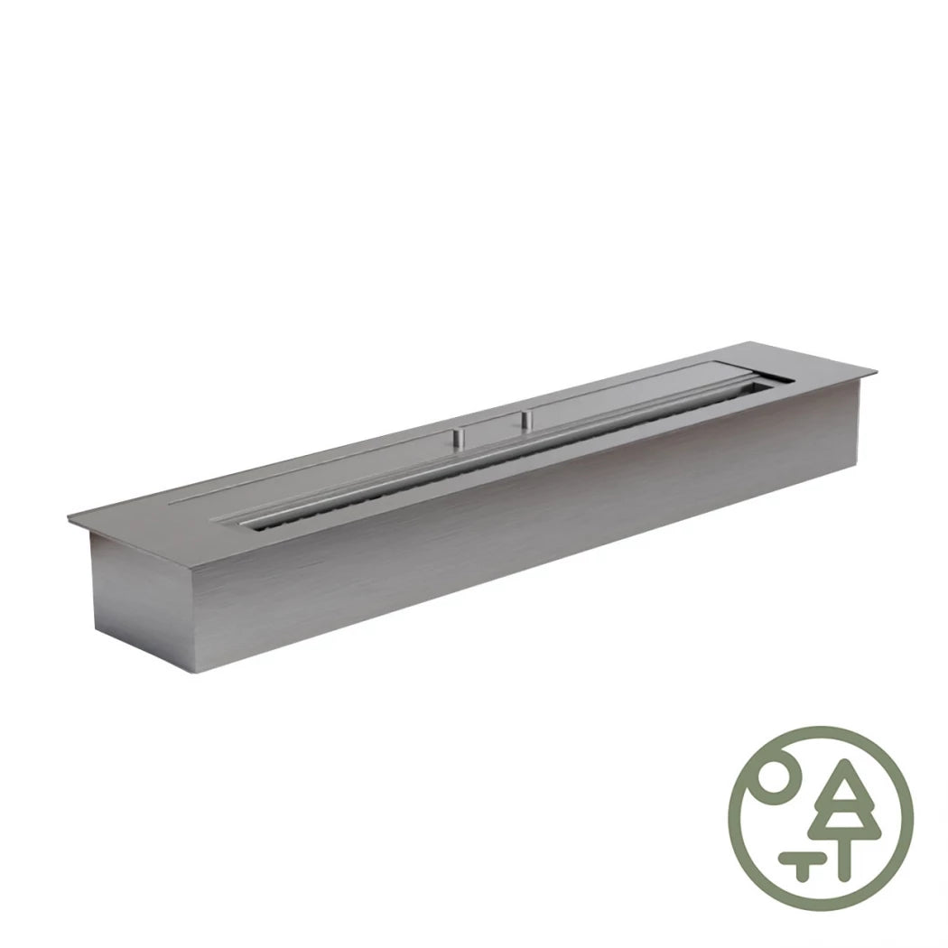 3.5 Litre Outdoor Superior Burner - W: 60 cm