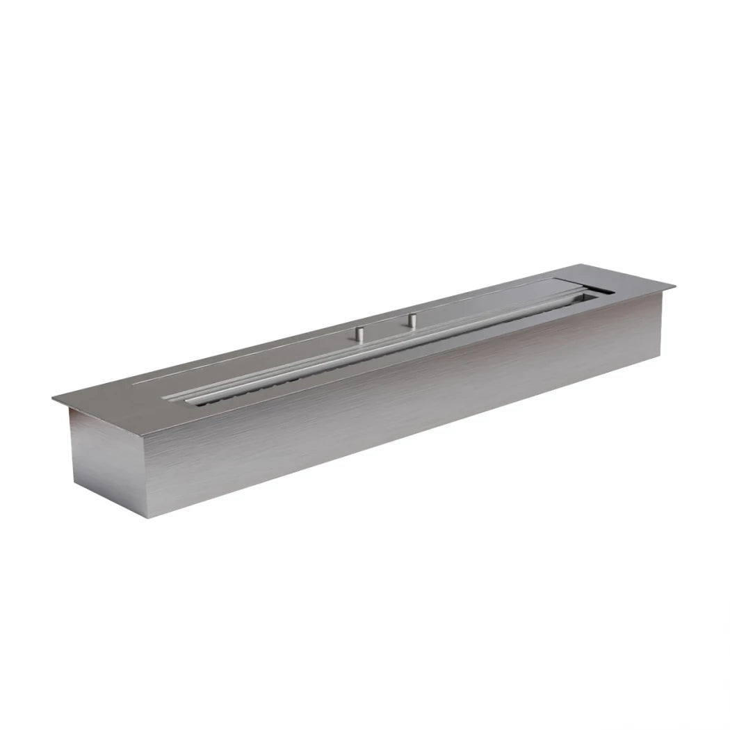 3.5 Litre Outdoor Superior Burner - W: 60 cm