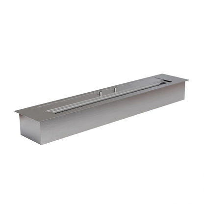 3.5 Litre Outdoor Superior Burner - W: 60 cm