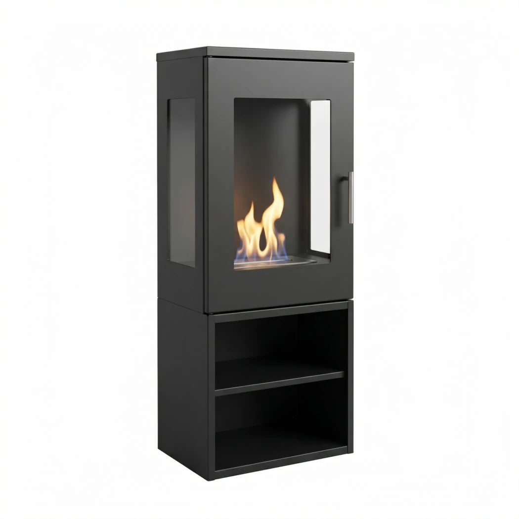 Cheyenne Bioethanol Stove