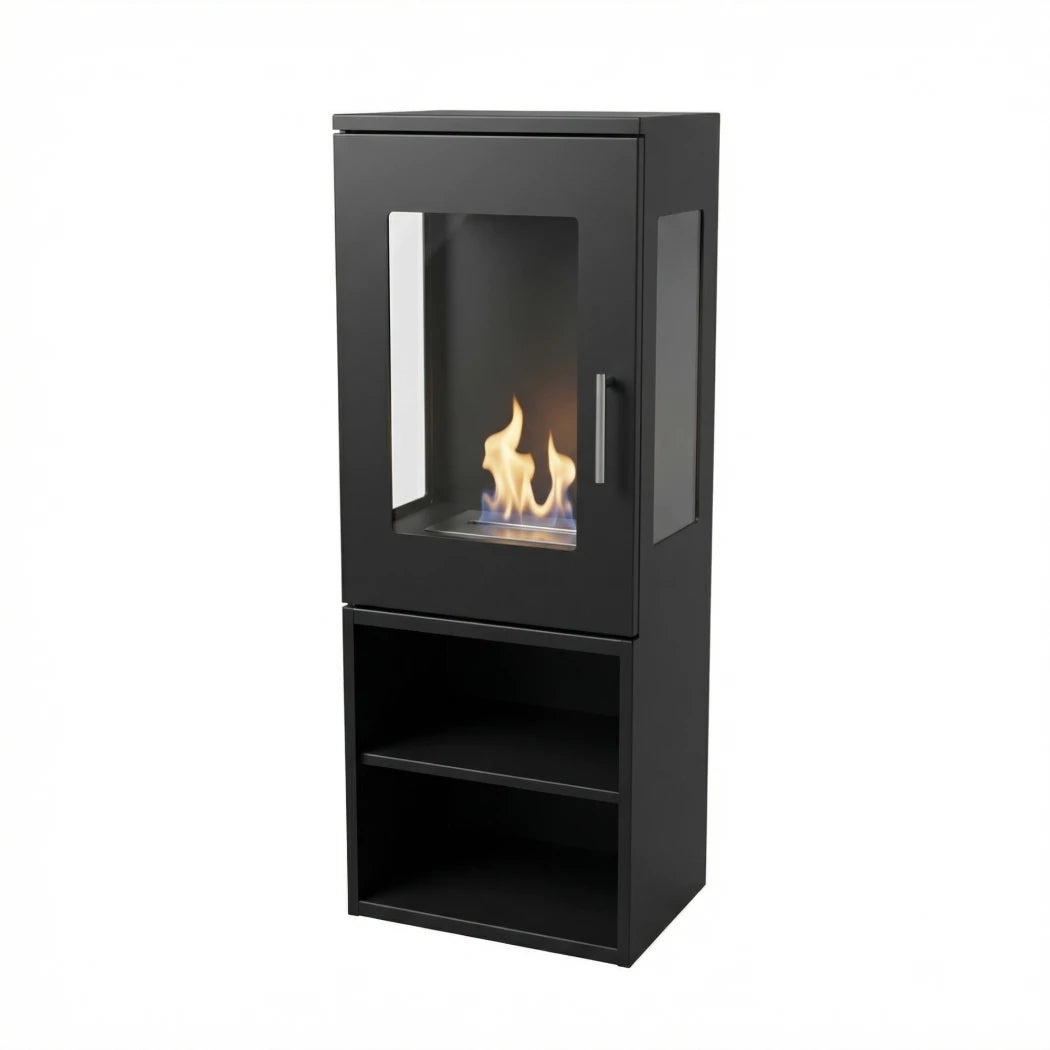 Cheyenne Bioethanol Stove
