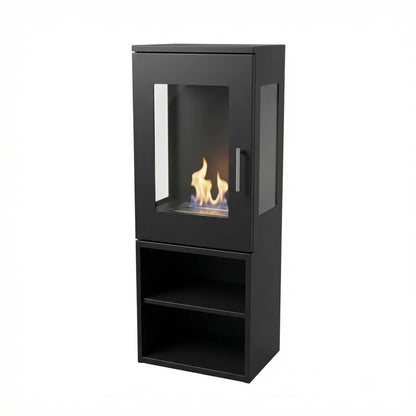 Cheyenne Bioethanol Stove
