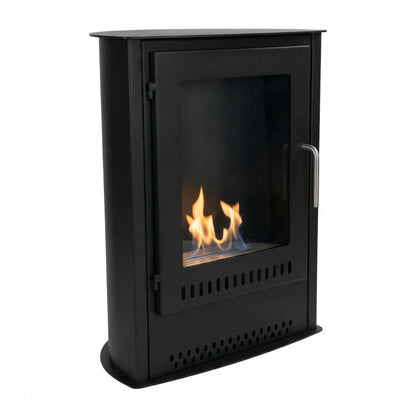 Carson Bioethanol Stove - Small