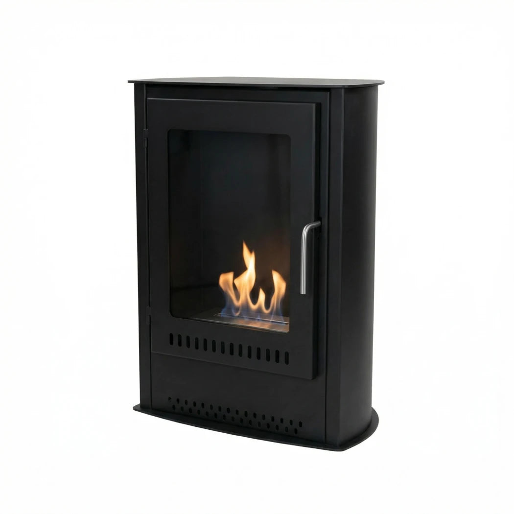 Carson Bioethanol Stove - Small