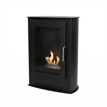 Carson Bioethanol Stove - Small