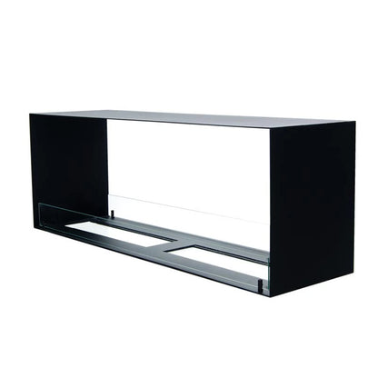 Foco Two 1400 Double