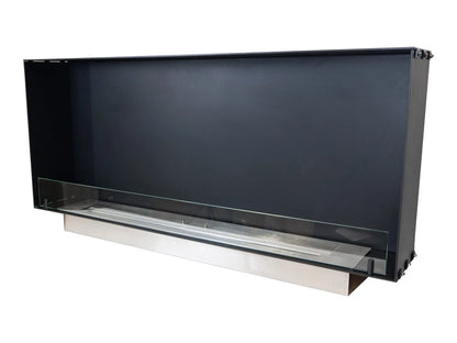 Foco One 1200 Slim