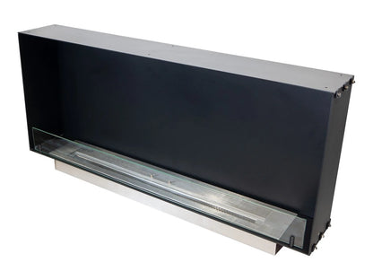 Foco One 1200 Slim