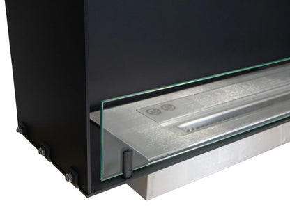 Foco One 1200 Slim