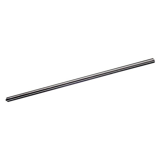 Cocoon Aeris Extension Pole - Black - 500 mm