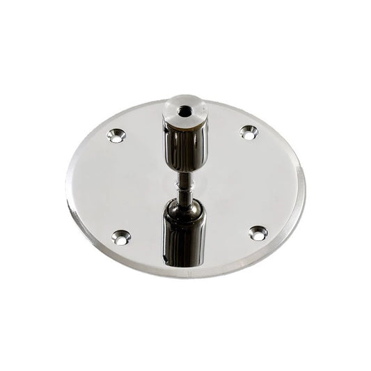 Cocoon Aeris Sloped Ceiling Mount - Steel