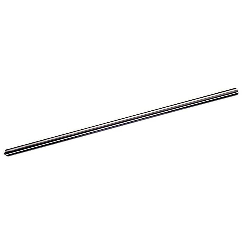 Cocoon Aeris Extension Pole - Black - 1000 mm