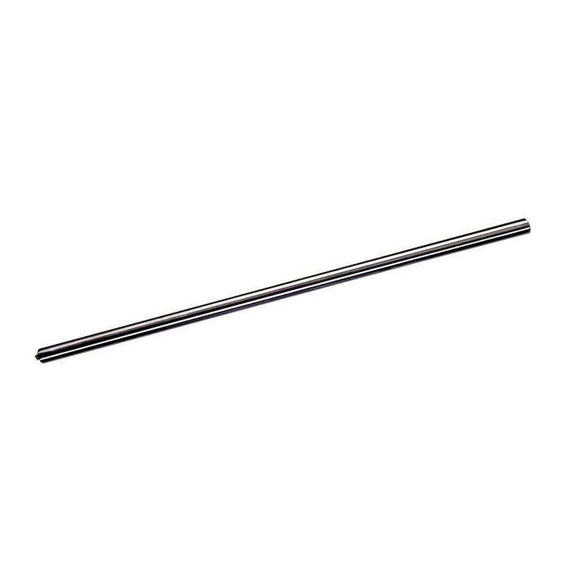 Cocoon Aeris Extension Pole - Black - 250mm