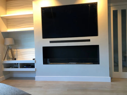 Foco One 1200 Slim
