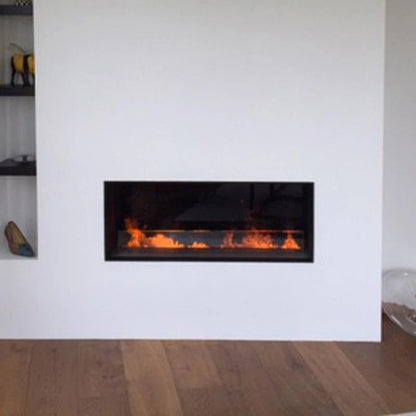 Foco Myst One 1200