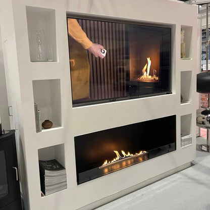 Foco One 1500