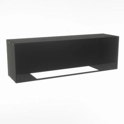 Foco Myst One 1500 TV