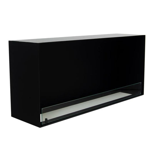 Foco One 1100 Medium