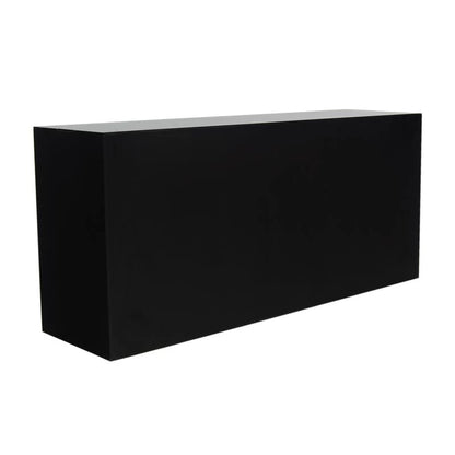 Foco One 1100 Medium