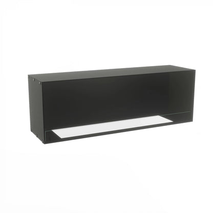 Foco One 1500