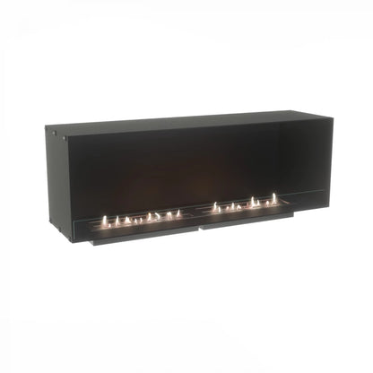 Foco One 1500