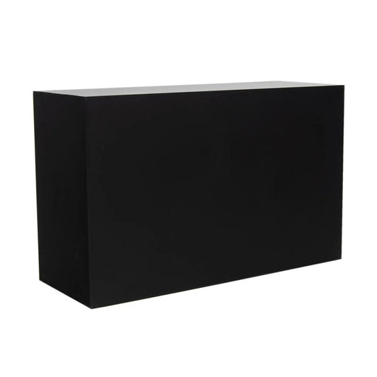 Foco One 800 Medium