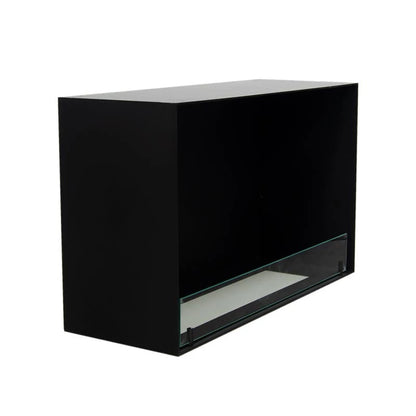 Foco One 800 Medium