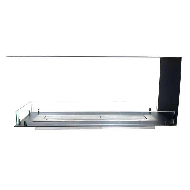Foco Room Divider 1200