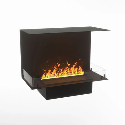 Foco Myst Three 800