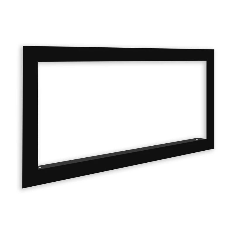 Foco 1100 Exterior Frame