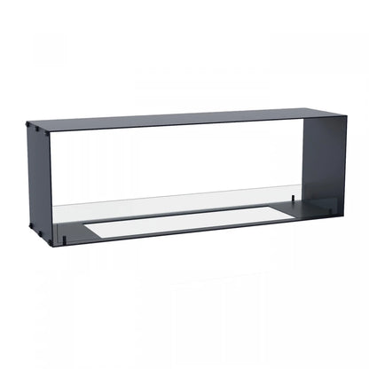 Foco Myst Two 1500