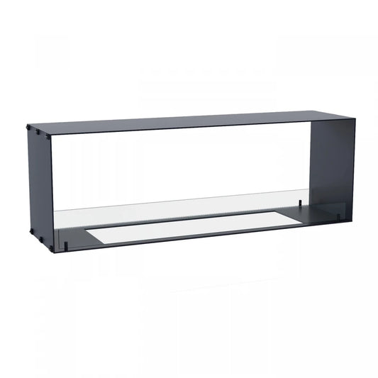 Foco Myst Two 1500