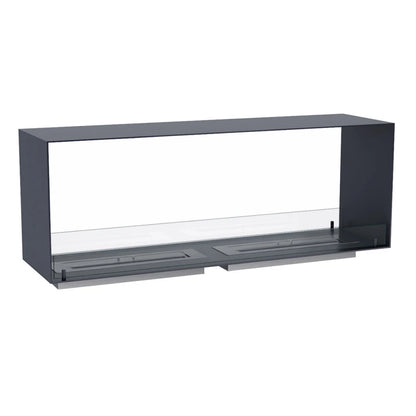 Foco Two 1400 Double