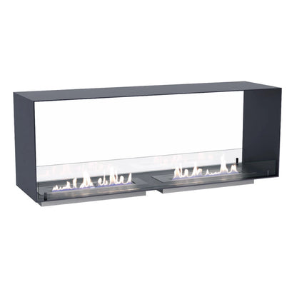 Foco Two 1400 Double