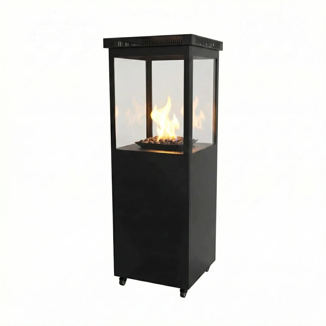 Muztag Mallorca Patio Heater