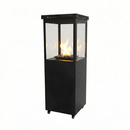 Muztag Mallorca Patio Heater