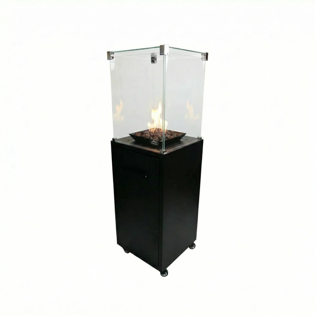 Muztag Malaga Patio Heater