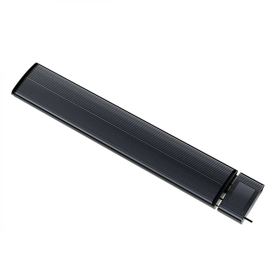 Heatbar Pro 1800