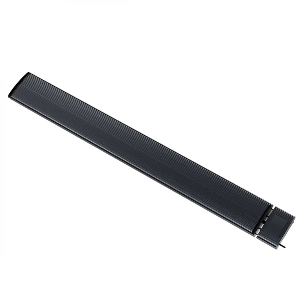 Heatbar Pro 2400