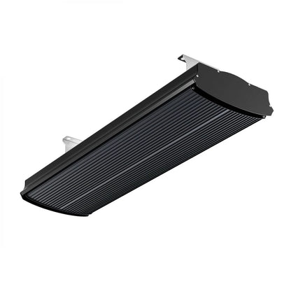 Heatbar 1000