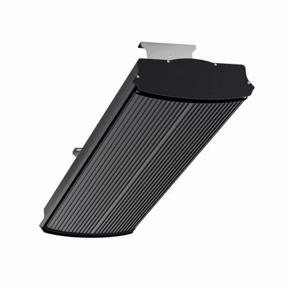 Heatbar 1000