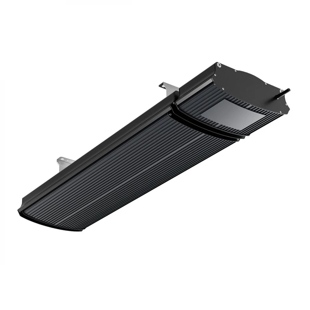 Heatbar Pro 1000