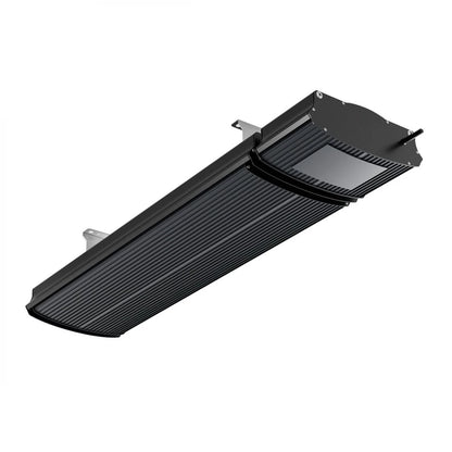 Heatbar Pro 1000