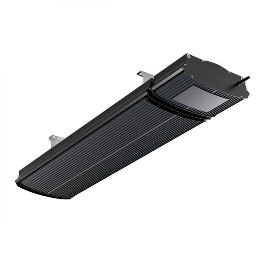 Heatbar Pro 1000