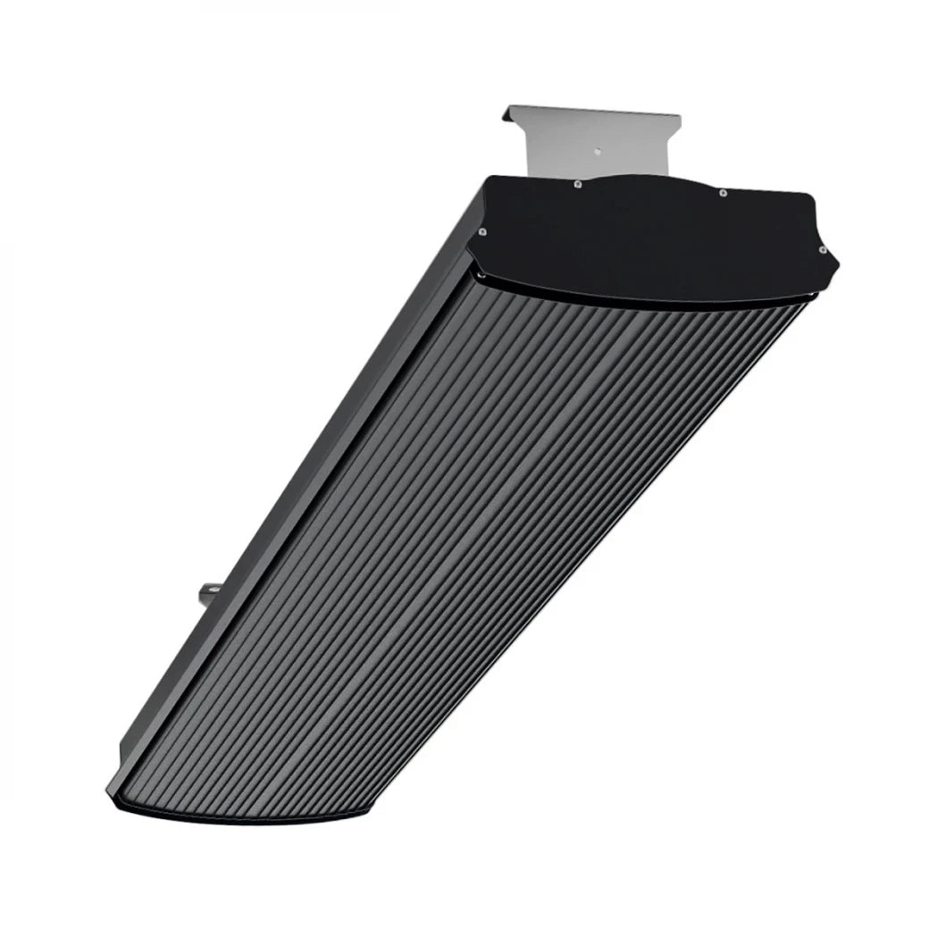 Heatbar 1800